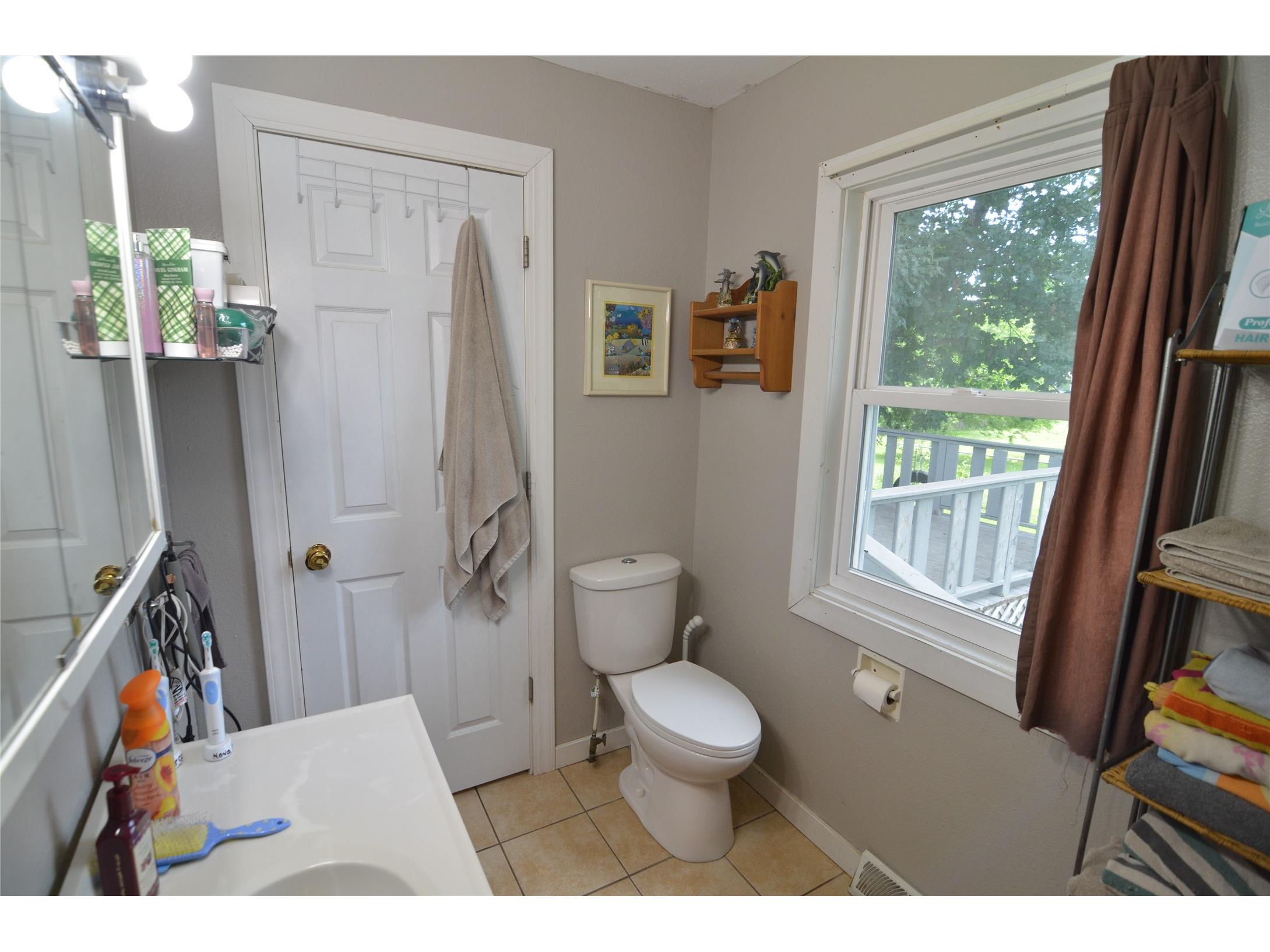 13131 10th Street Osseo WI 54758 1603017 image14