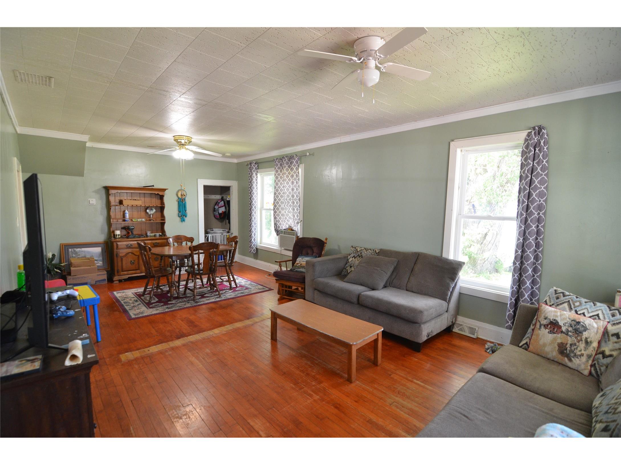 13131 10th Street Osseo WI 54758 1603017 image15