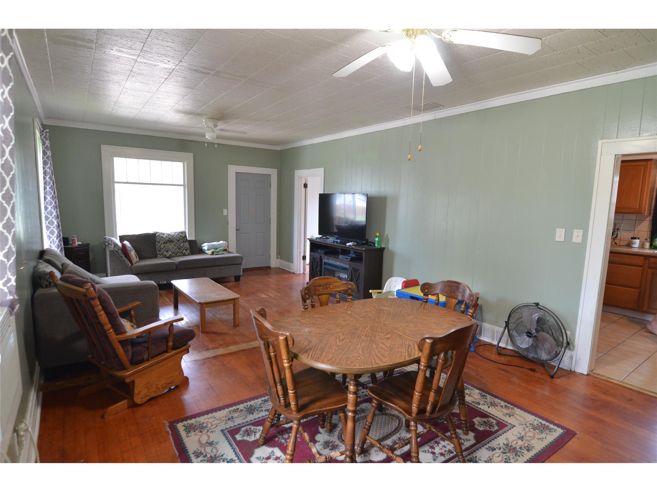 13131 10th Street Osseo WI 54758 1603017 image16
