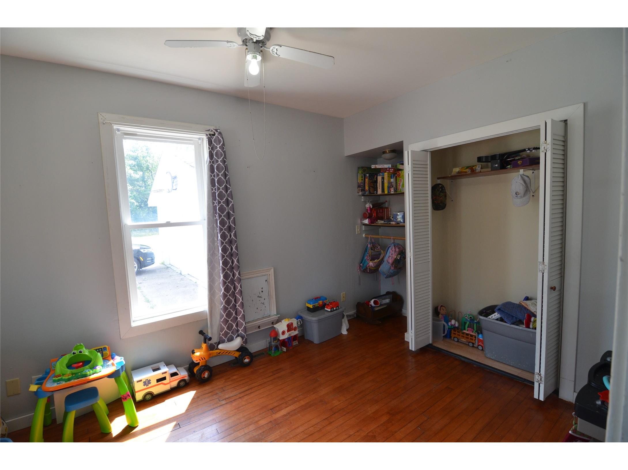 13131 10th Street Osseo WI 54758 1603017 image17