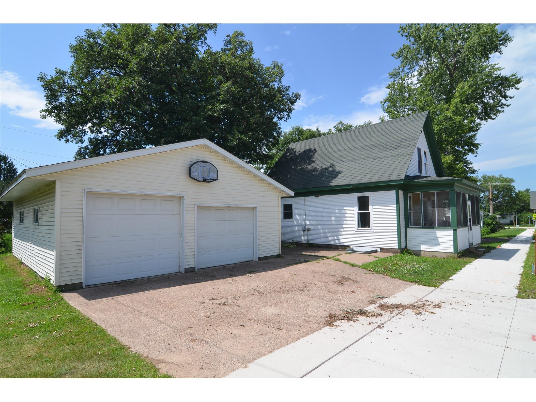 13131 10th Street Osseo WI 54758 1603017 image2