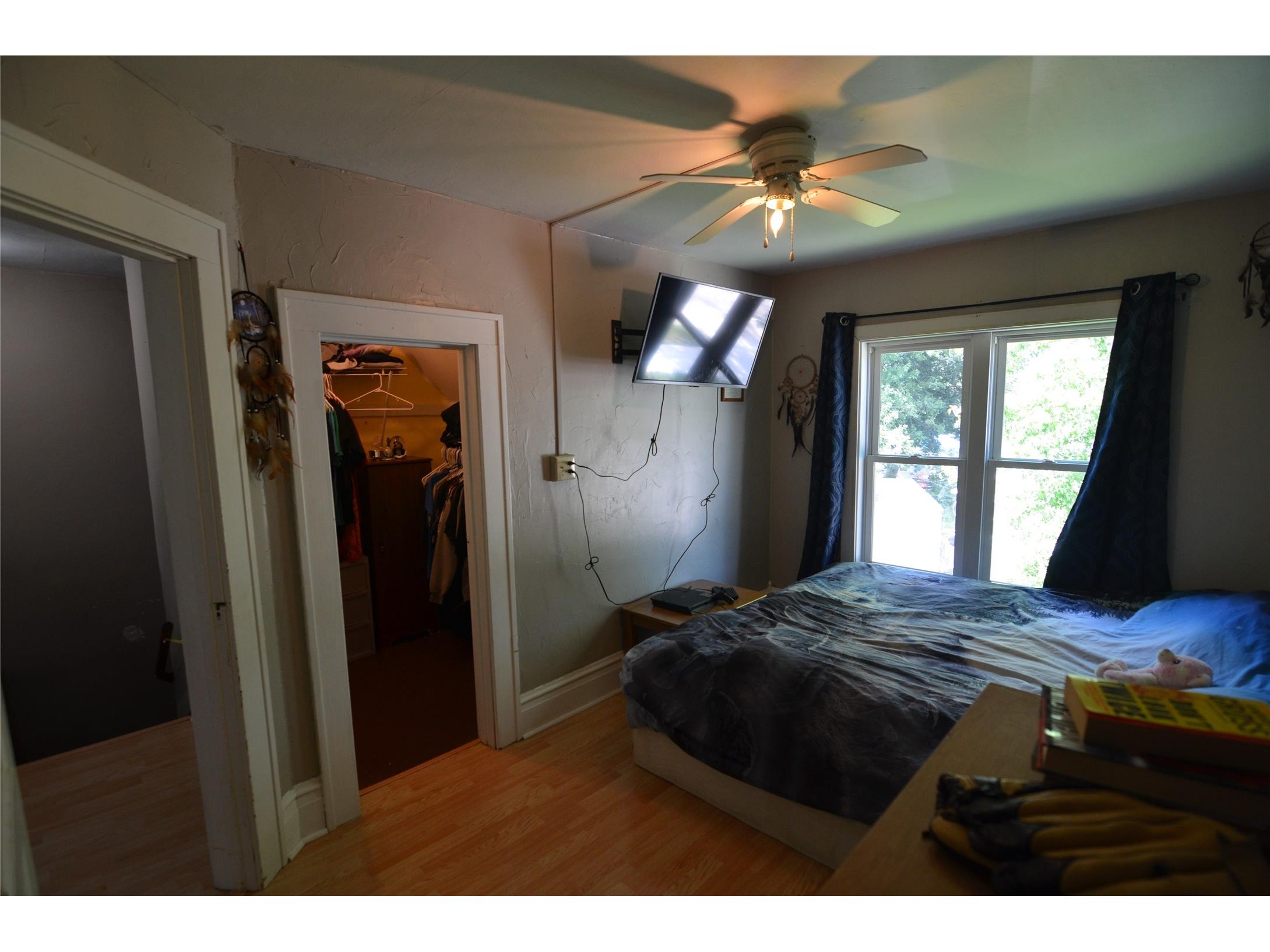 13131 10th Street Osseo WI 54758 1603017 image20