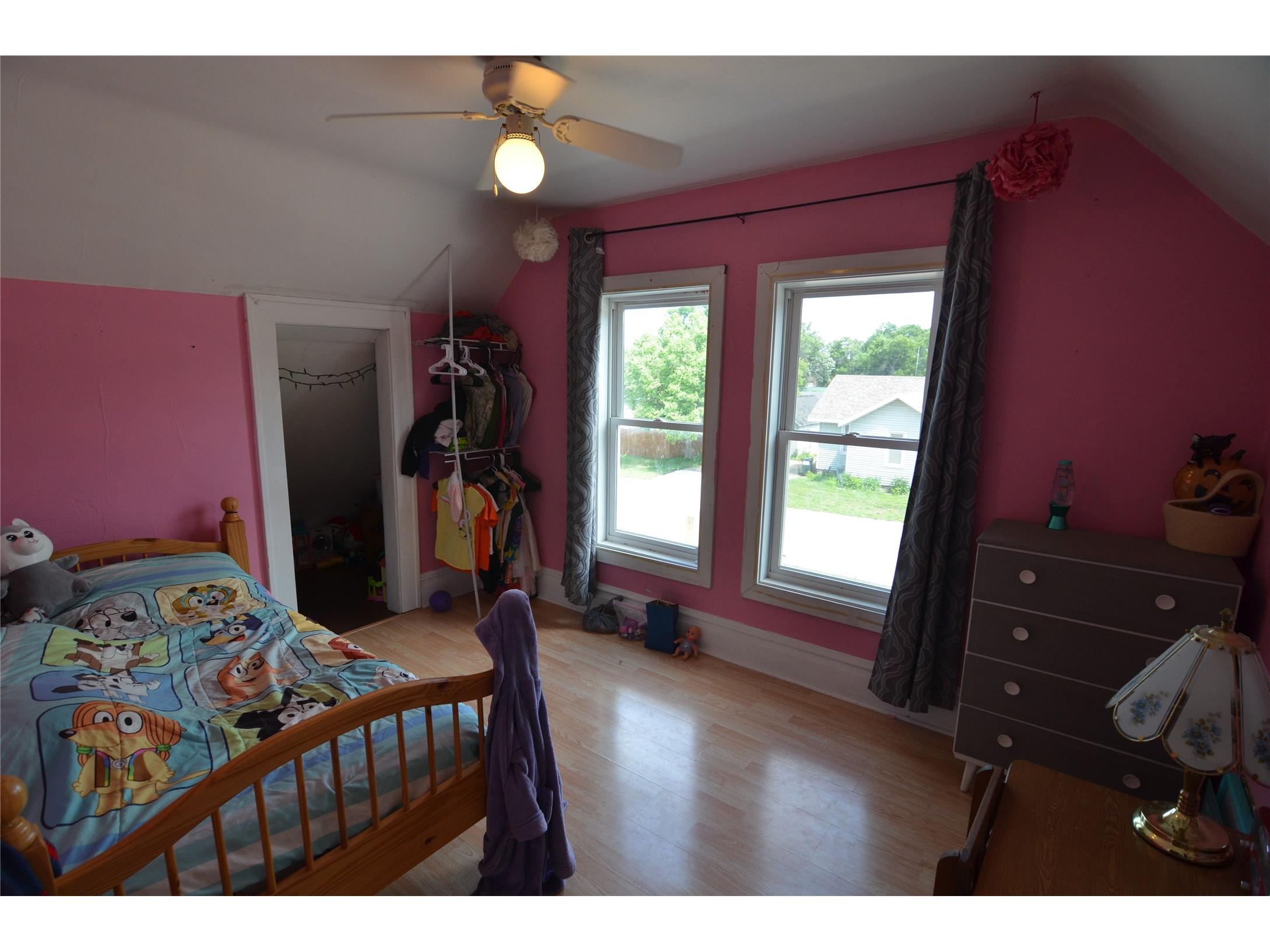 13131 10th Street Osseo WI 54758 1603017 image21