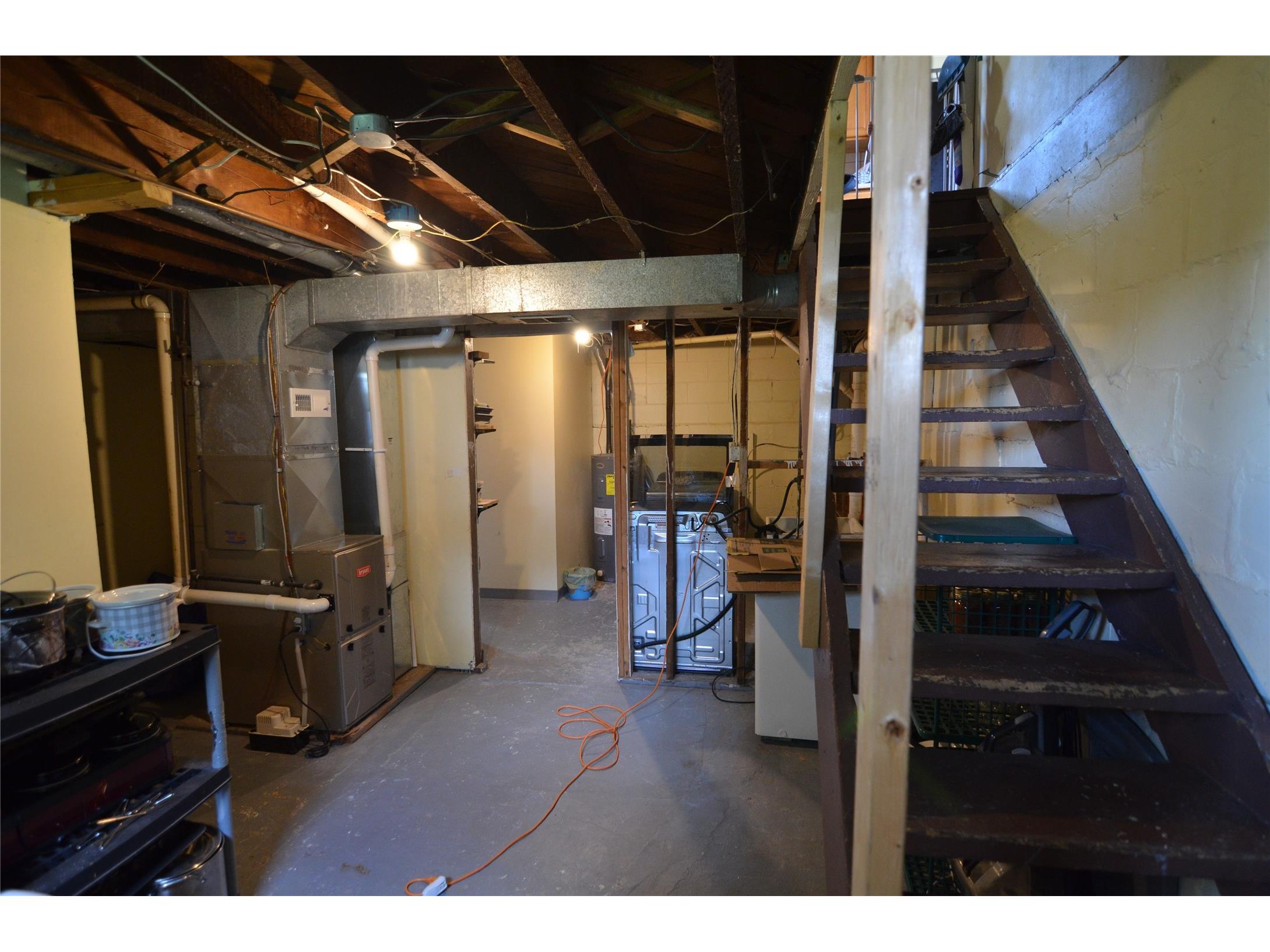 13131 10th Street Osseo WI 54758 1603017 image23