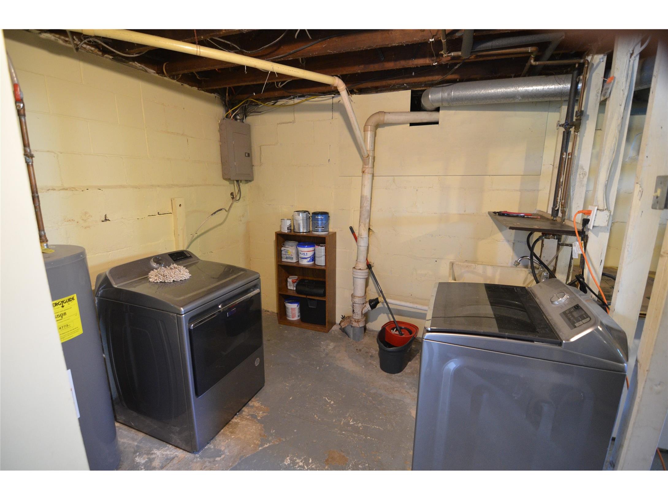 13131 10th Street Osseo WI 54758 1603017 image24