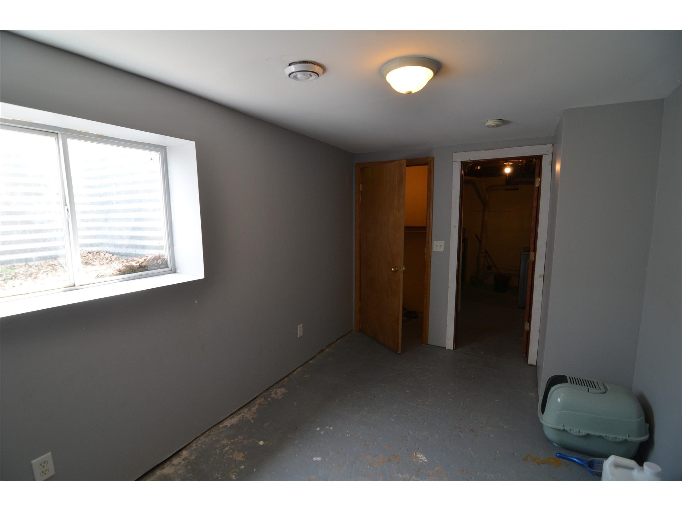 13131 10th Street Osseo WI 54758 1603017 image25