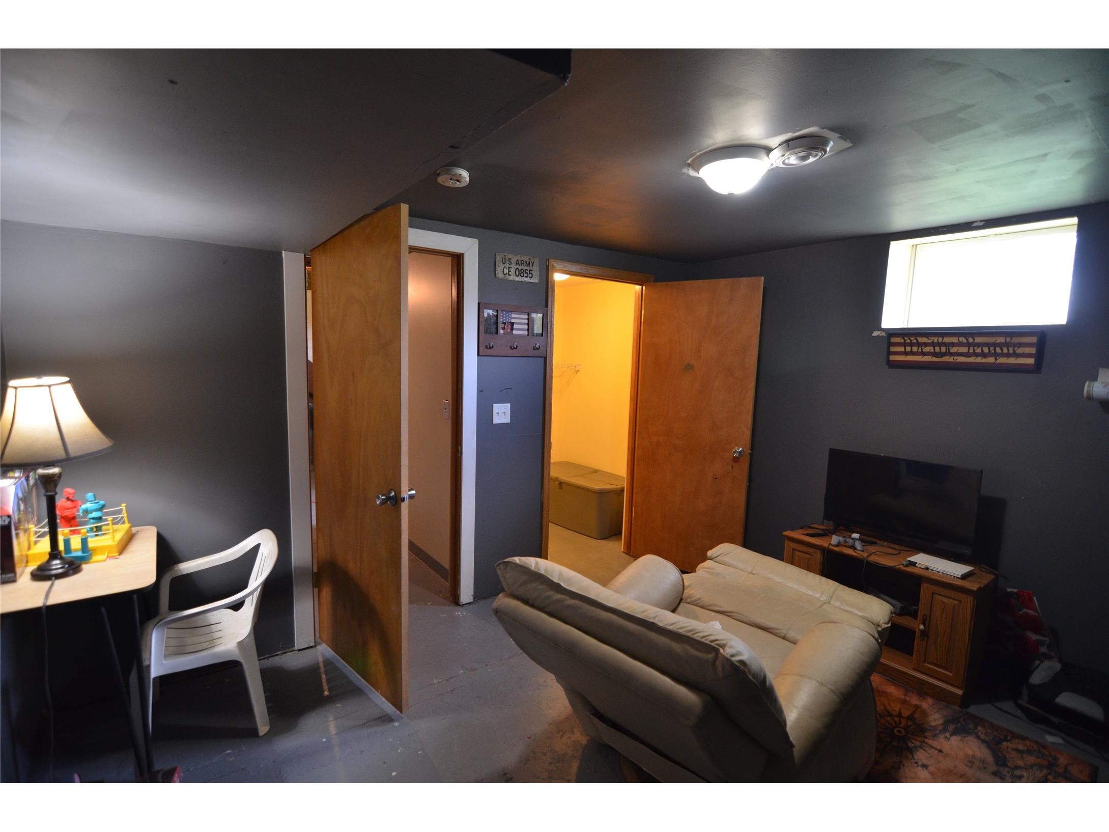13131 10th Street Osseo WI 54758 1603017 image26