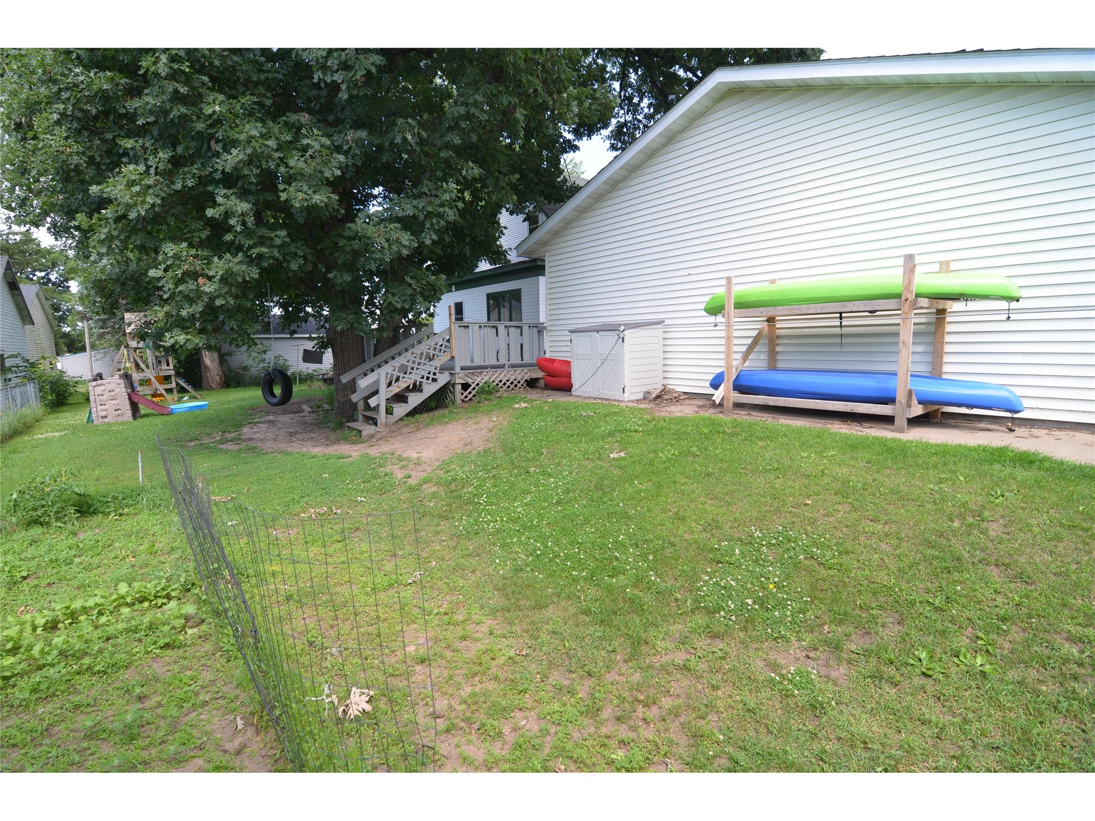 13131 10th Street Osseo WI 54758 1603017 image3