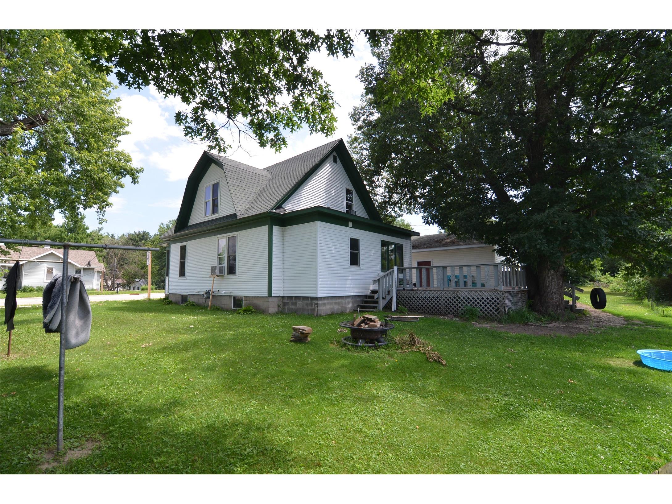 13131 10th Street Osseo WI 54758 1603017 image5