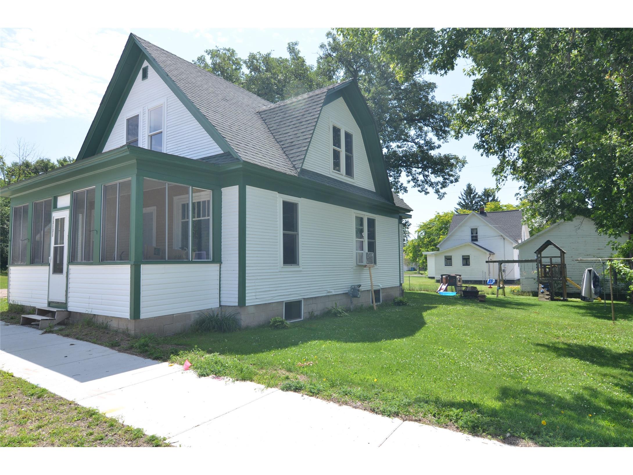 13131 10th Street Osseo WI 54758 1603017 image6