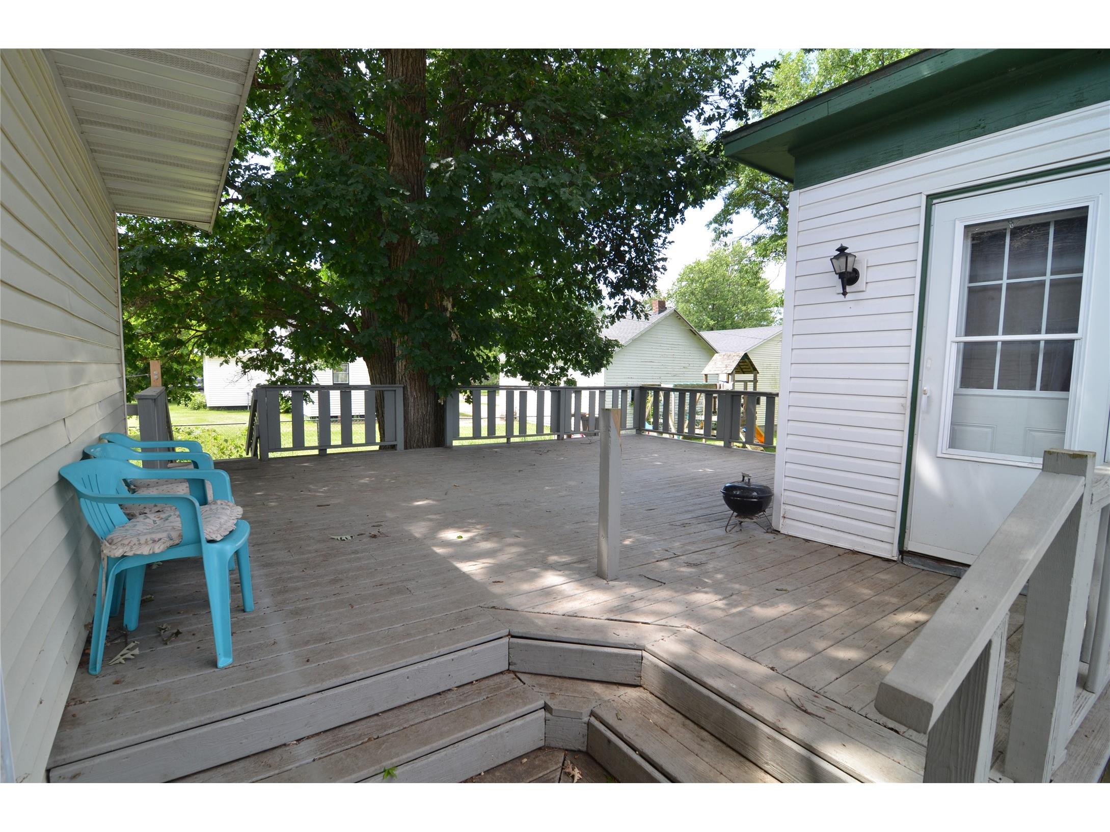 13131 10th Street Osseo WI 54758 1603017 image7
