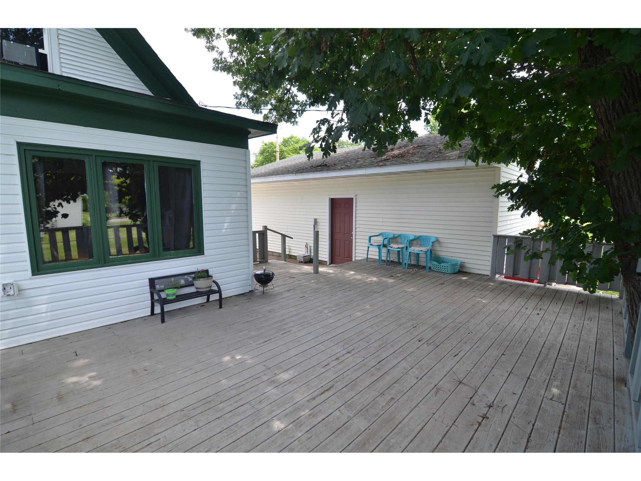 13131 10th Street Osseo WI 54758 1603017 image8