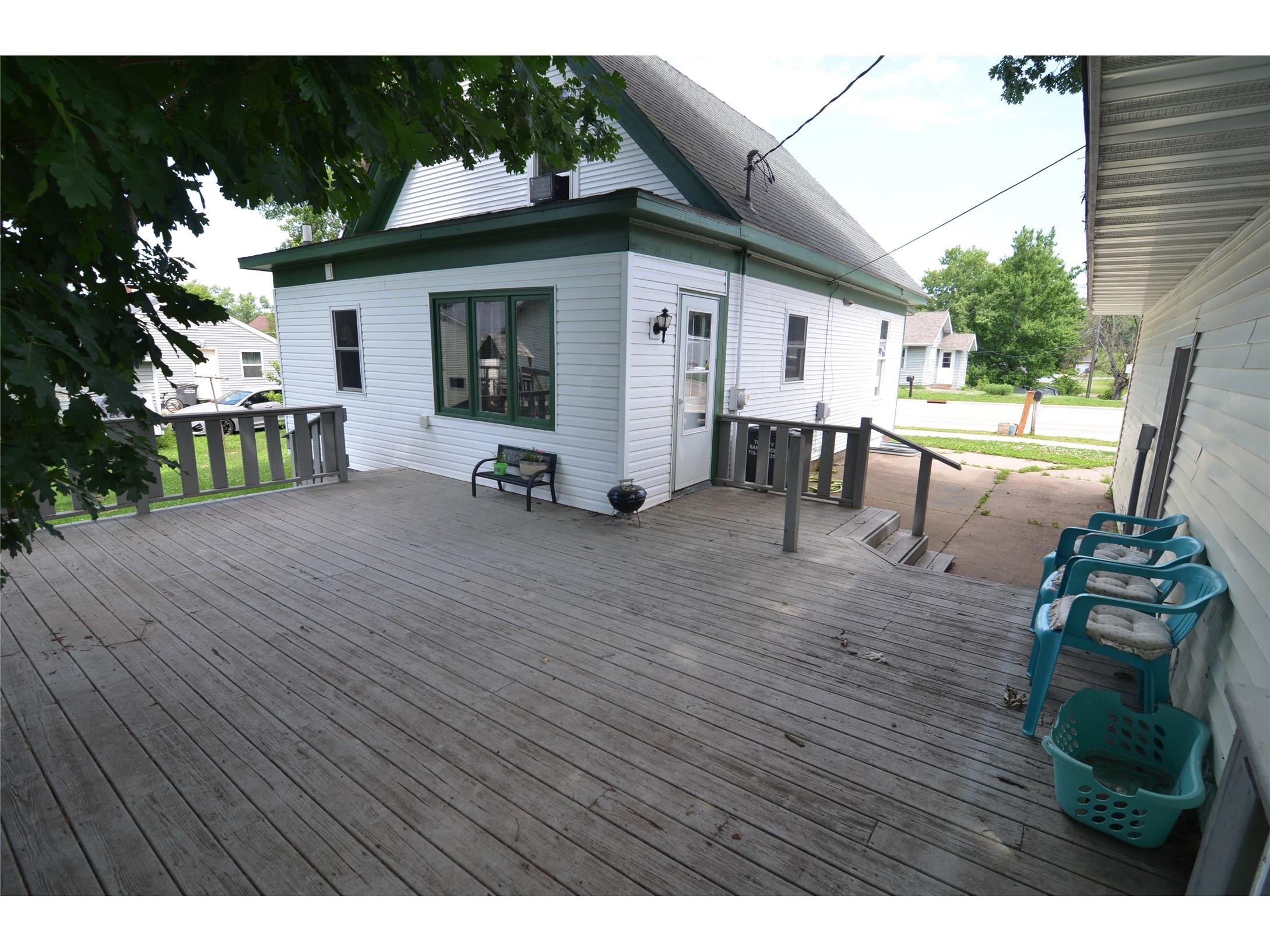 13131 10th Street Osseo WI 54758 1603017 image9