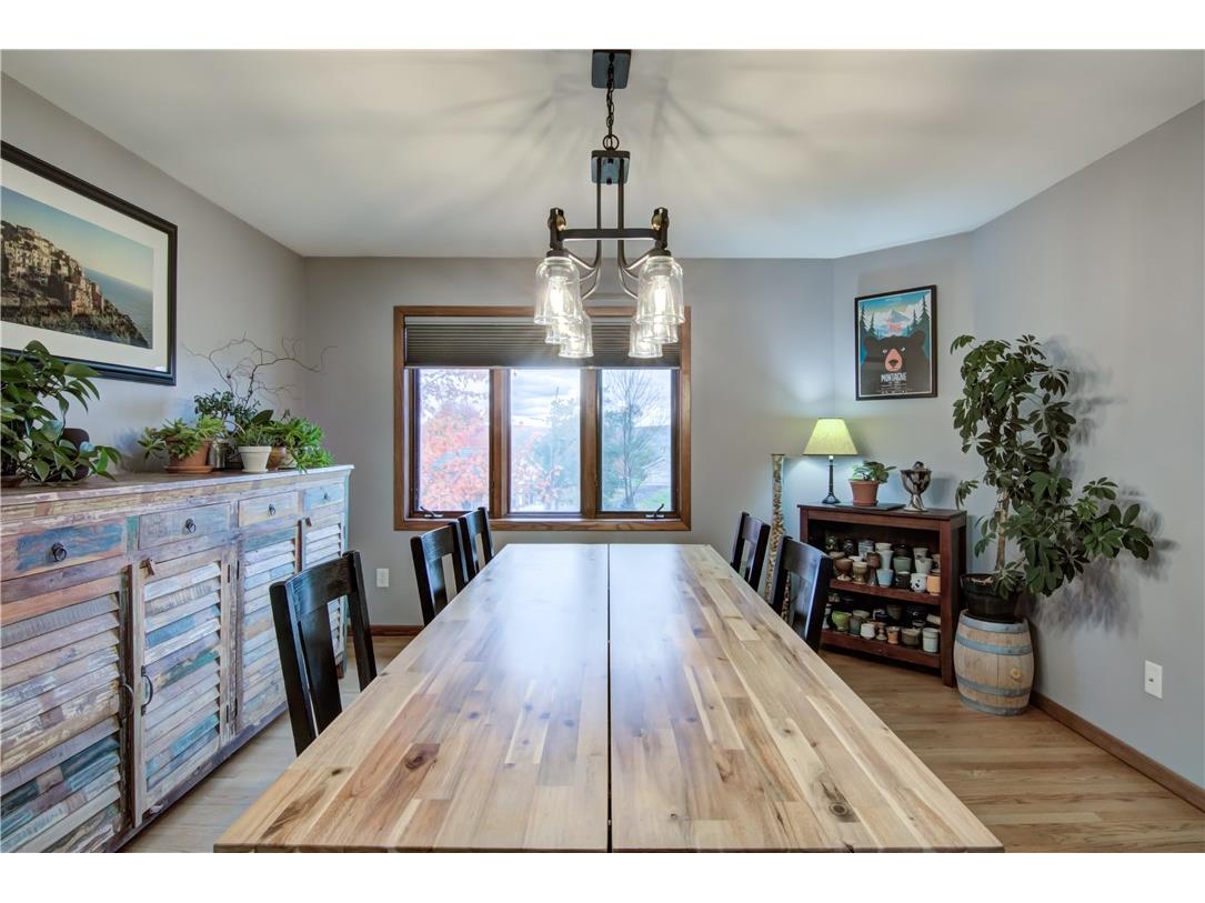 1314 16th Avenue E Menomonie WI 54751 1596771 image10