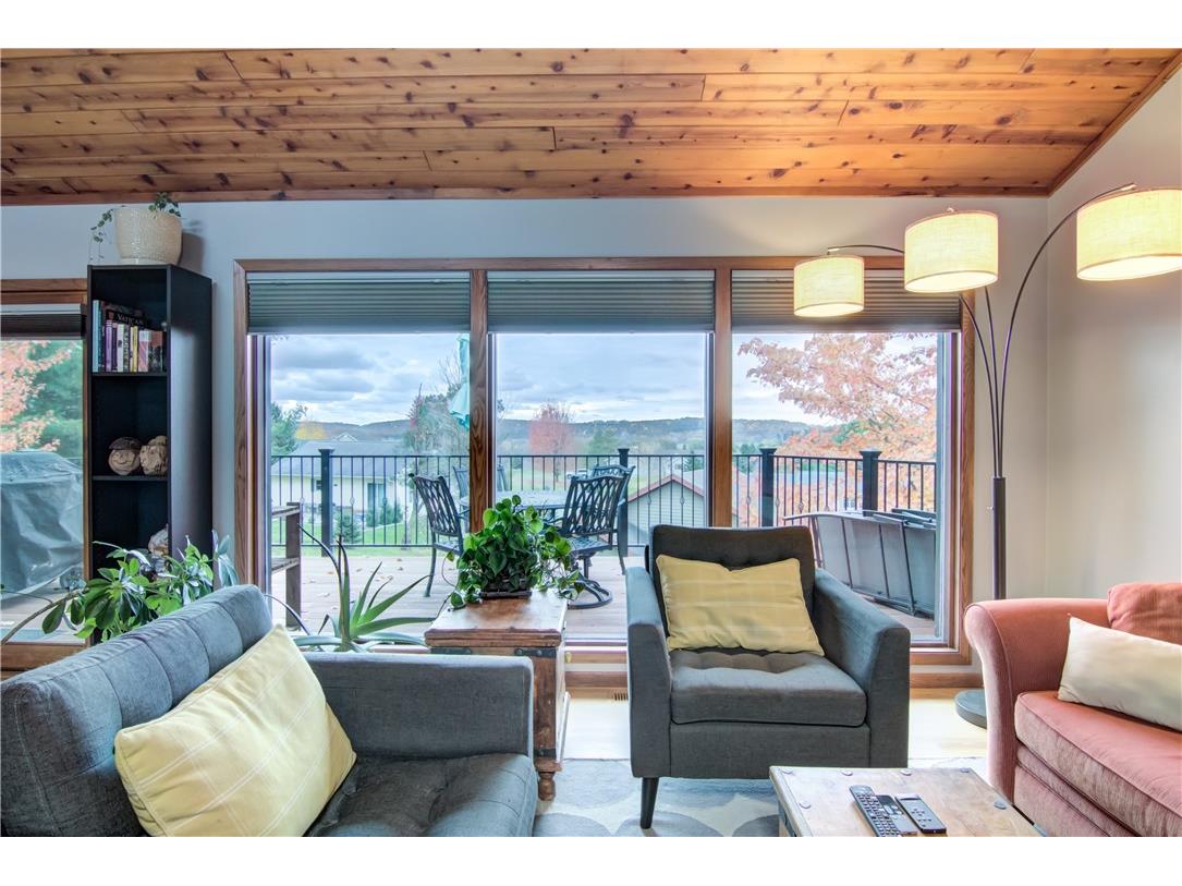 1314 16th Avenue E Menomonie WI 54751 1596771 image13