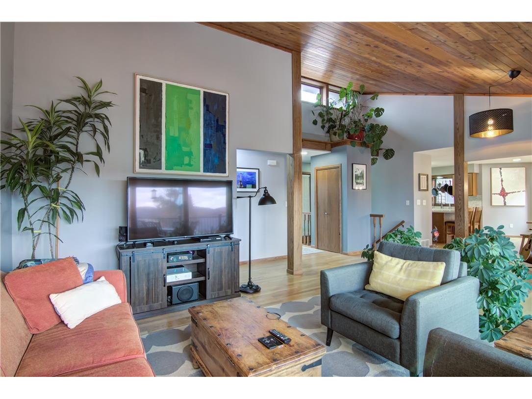 1314 16th Avenue E Menomonie WI 54751 1596771 image14