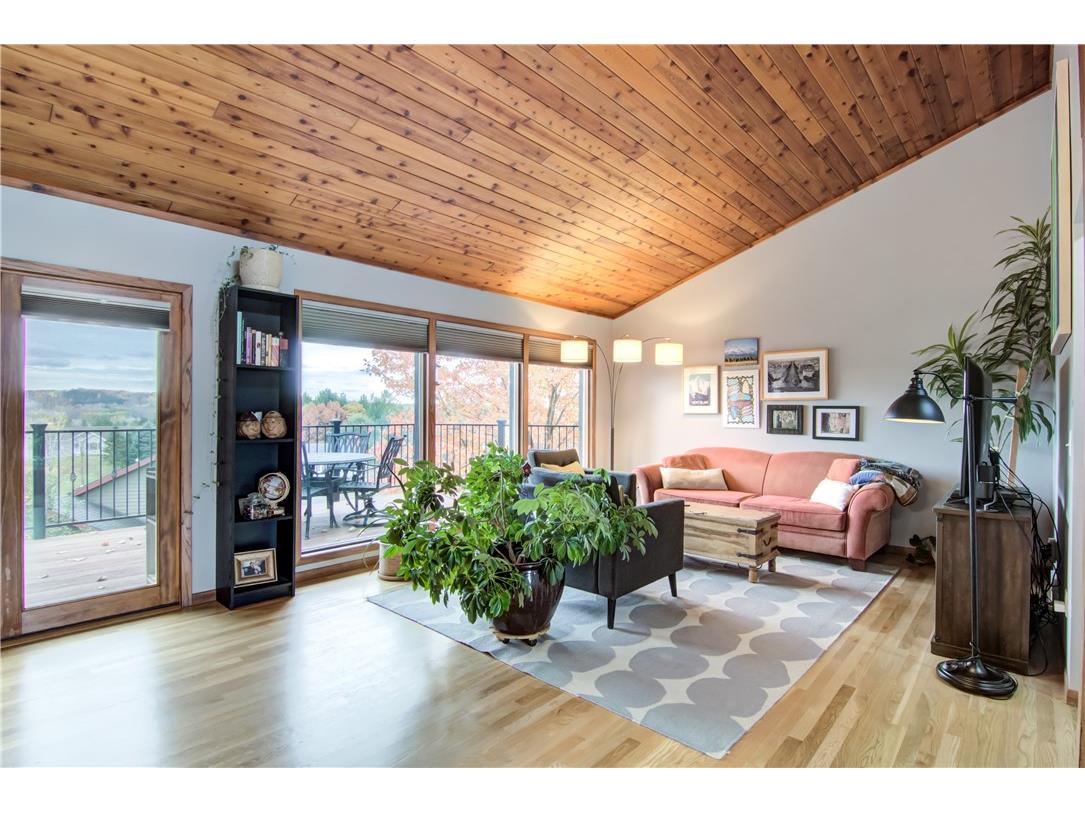 1314 16th Avenue E Menomonie WI 54751 1596771 image15