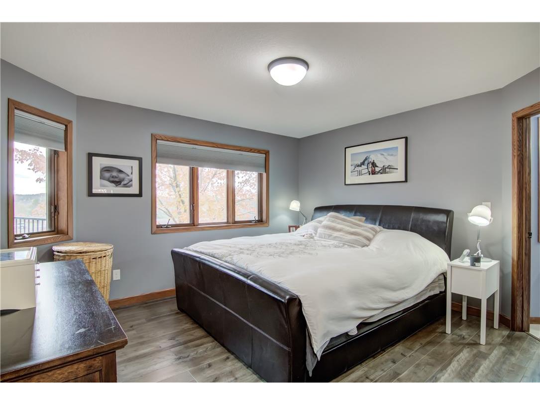 1314 16th Avenue E Menomonie WI 54751 1596771 image19