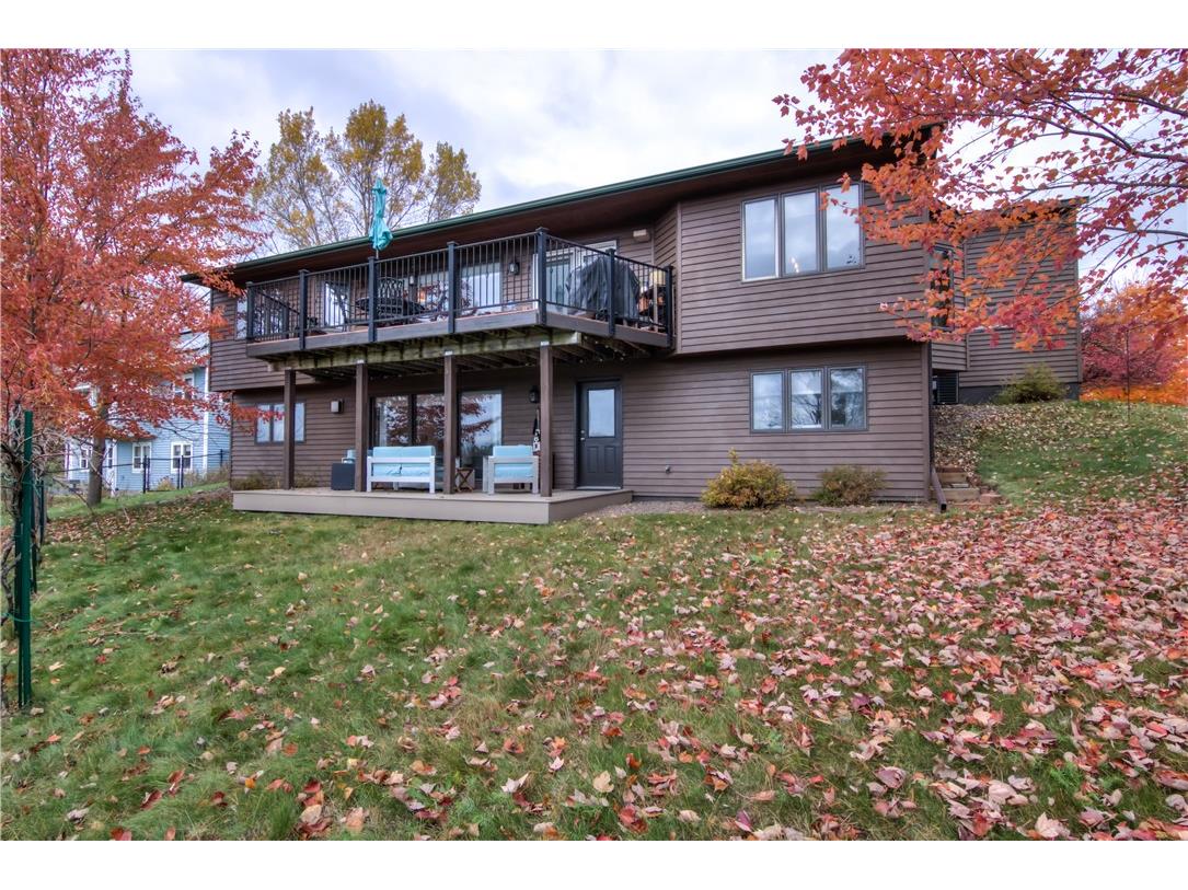 1314 16th Avenue E Menomonie WI 54751 1596771 image2