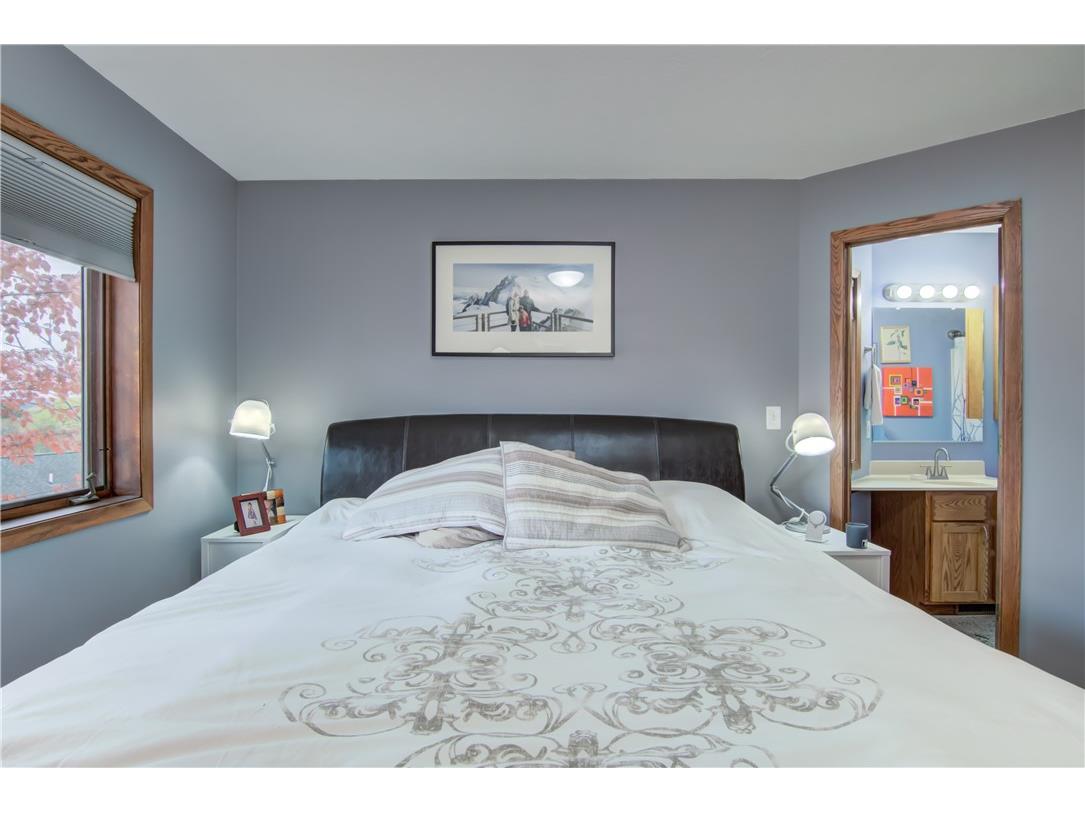 1314 16th Avenue E Menomonie WI 54751 1596771 image20