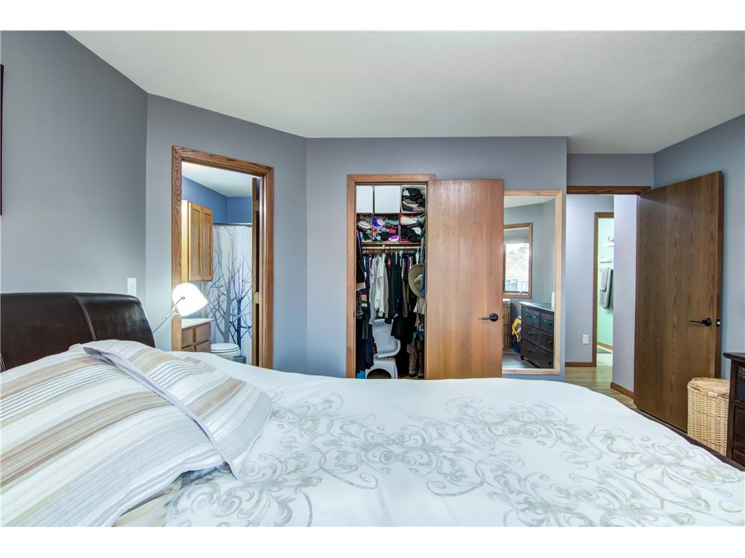 1314 16th Avenue E Menomonie WI 54751 1596771 image21