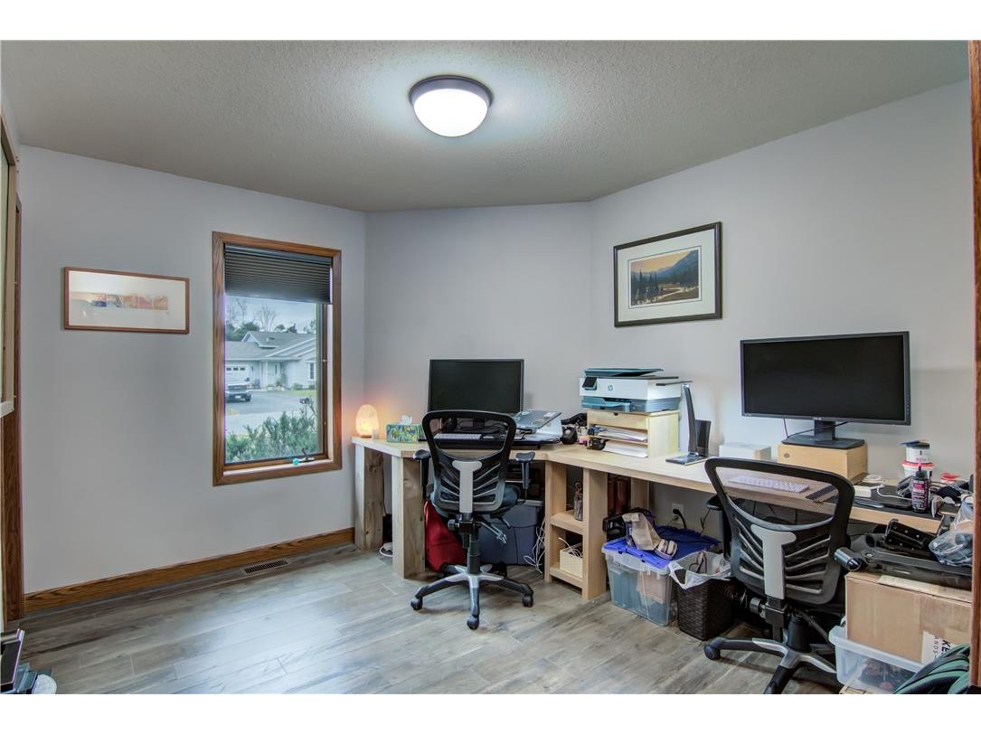 1314 16th Avenue E Menomonie WI 54751 1596771 image27