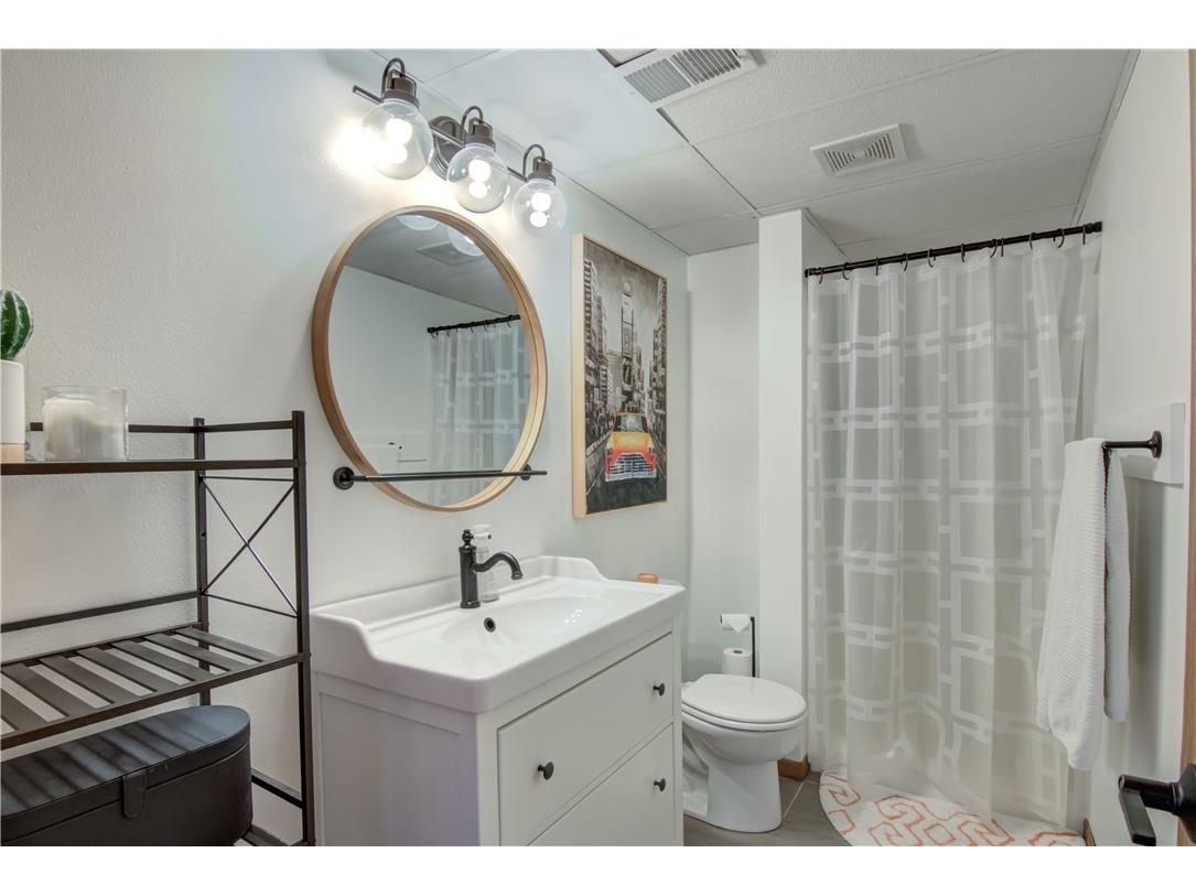 1314 16th Avenue E Menomonie WI 54751 1596771 image28