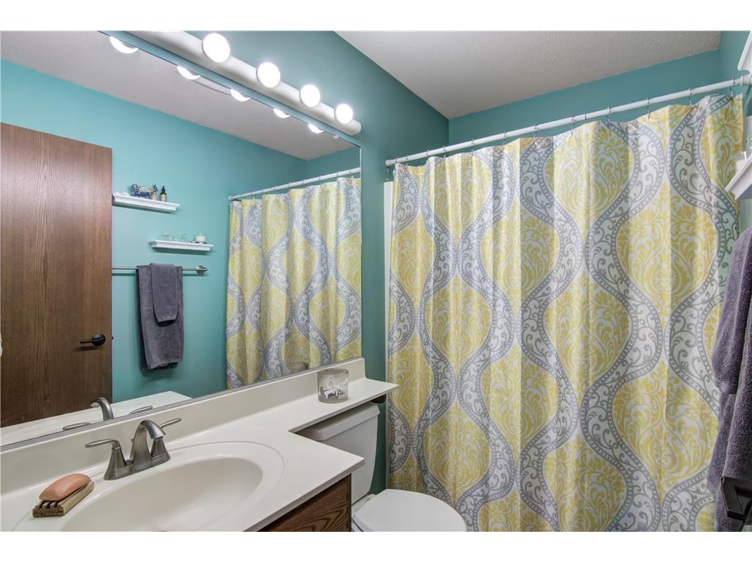 1314 16th Avenue E Menomonie WI 54751 1596771 image29