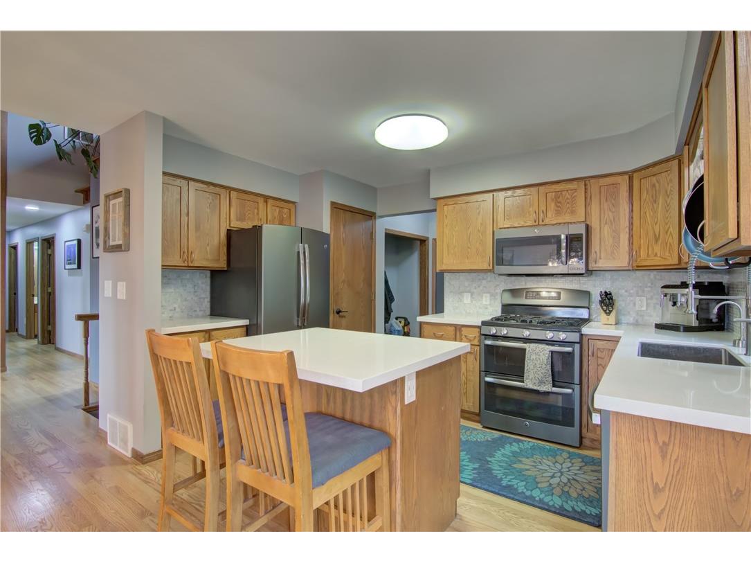 1314 16th Avenue E Menomonie WI 54751 1596771 image3