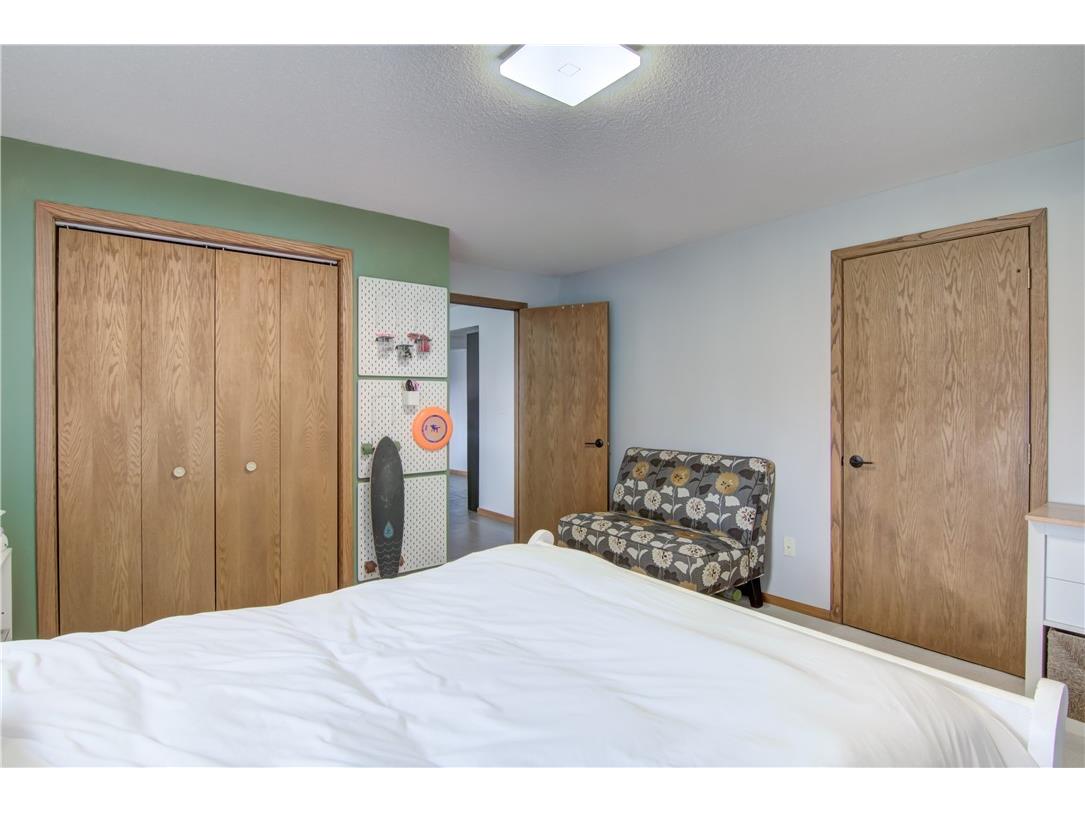 1314 16th Avenue E Menomonie WI 54751 1596771 image31