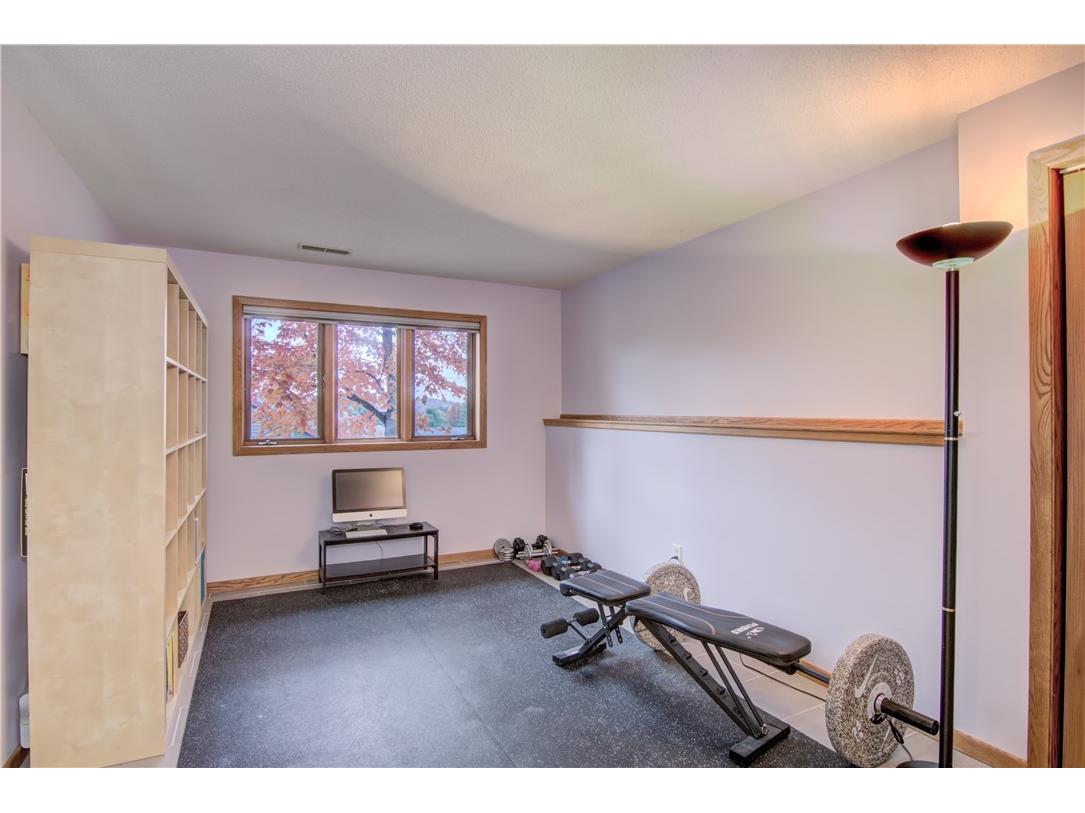 1314 16th Avenue E Menomonie WI 54751 1596771 image32