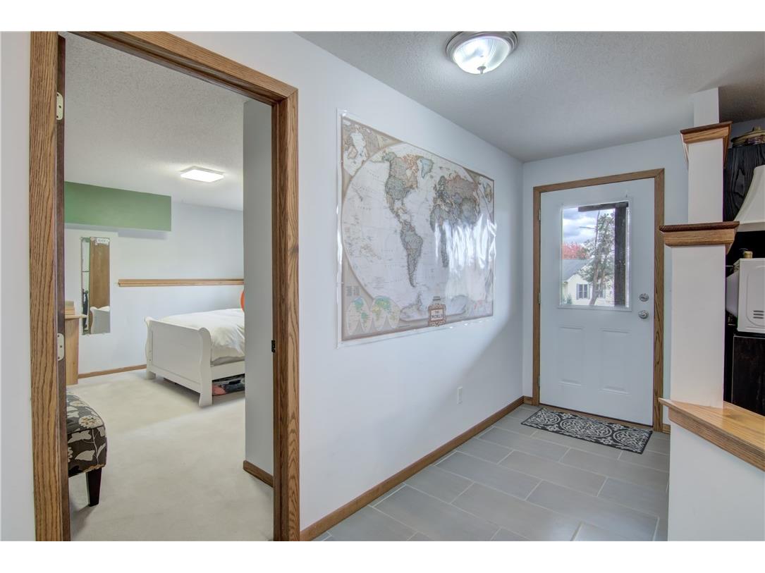 1314 16th Avenue E Menomonie WI 54751 1596771 image33