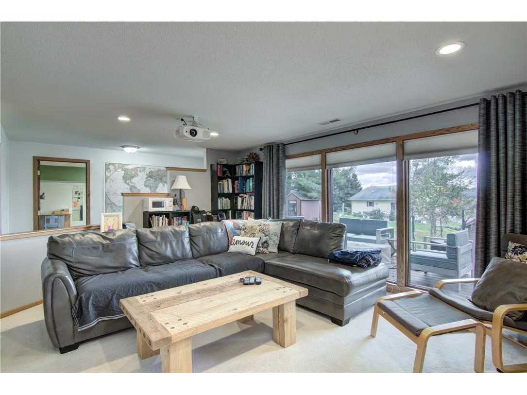 1314 16th Avenue E Menomonie WI 54751 1596771 image34