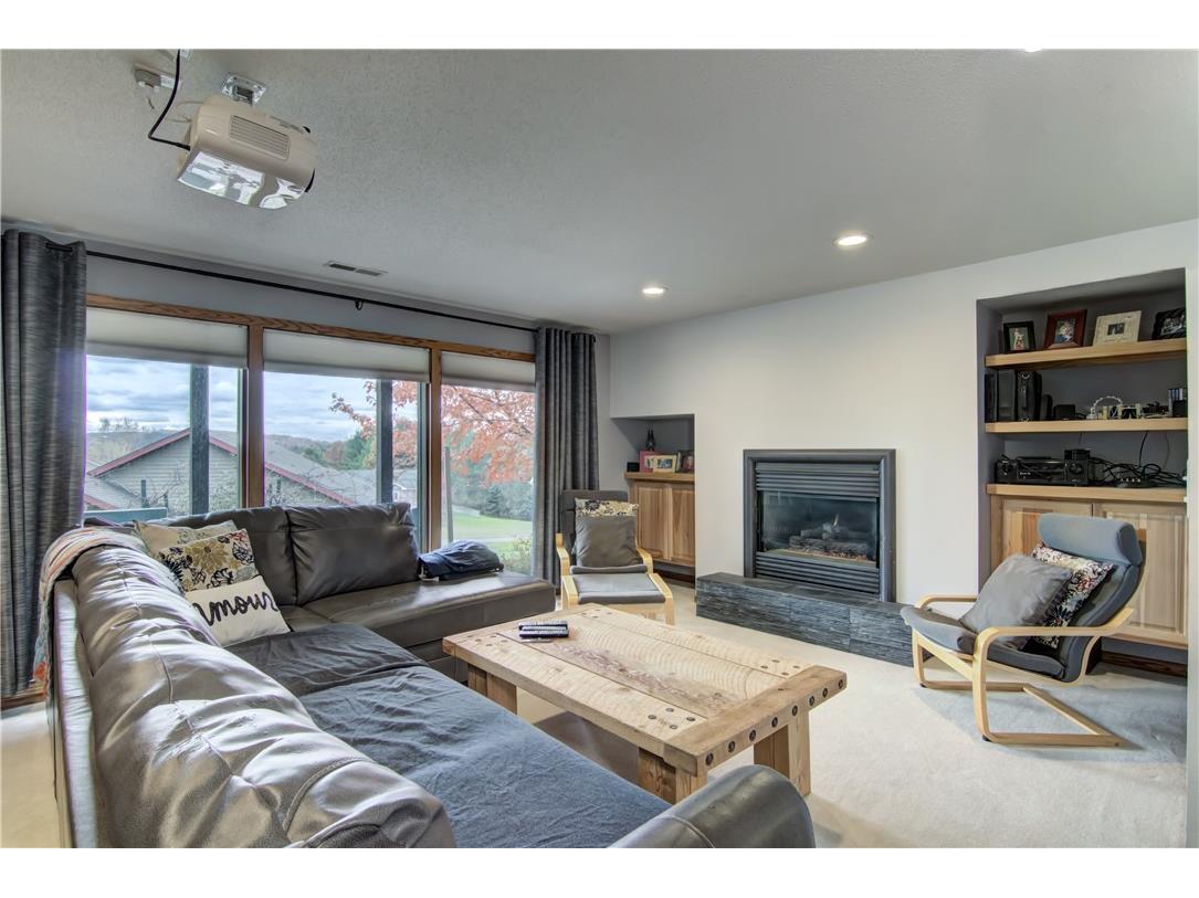 1314 16th Avenue E Menomonie WI 54751 1596771 image35