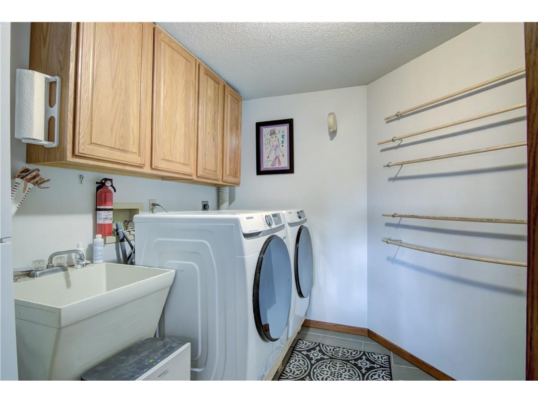 1314 16th Avenue E Menomonie WI 54751 1596771 image39