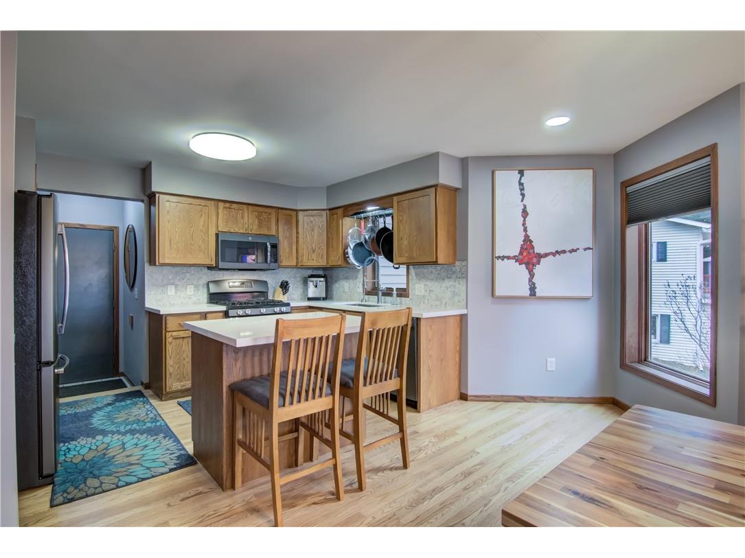 1314 16th Avenue E Menomonie WI 54751 1596771 image4