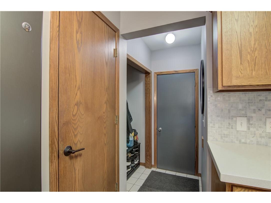 1314 16th Avenue E Menomonie WI 54751 1596771 image40