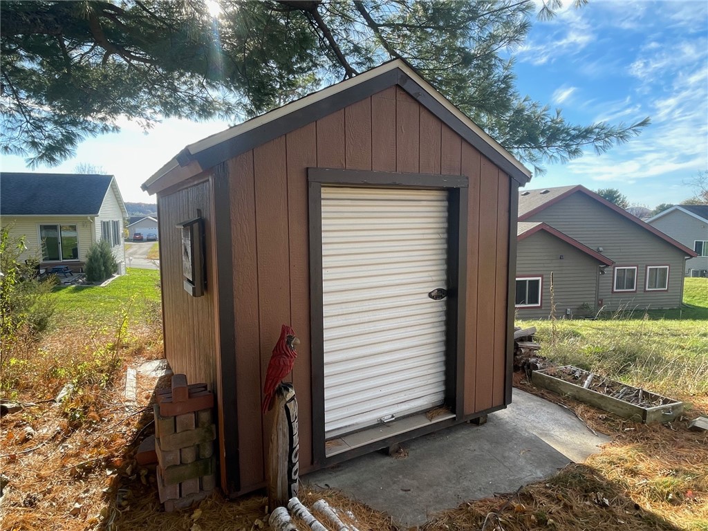 1314 16th Avenue E Menomonie WI 54751 1596771 image41