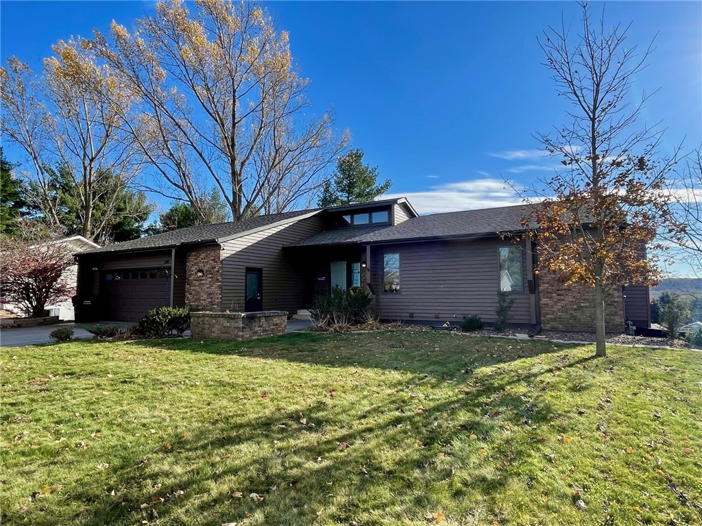 1314 16th Avenue E Menomonie WI 54751 1596771 image42