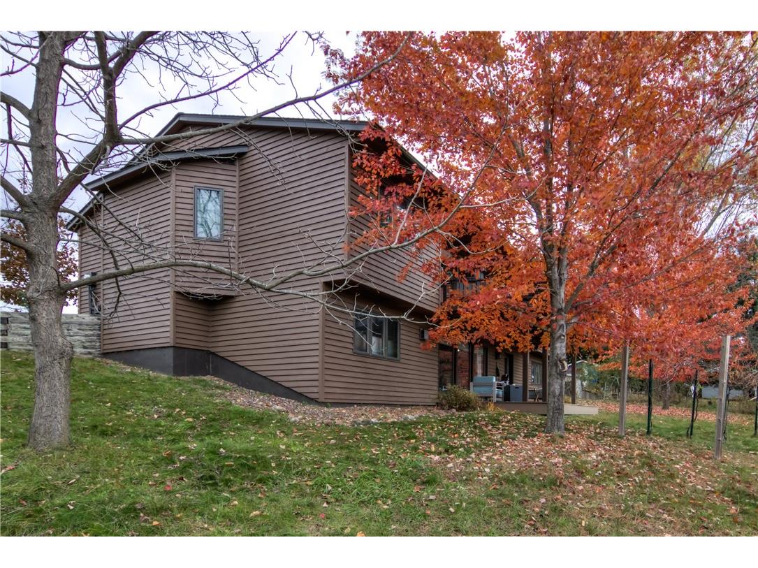 1314 16th Avenue E Menomonie WI 54751 1596771 image43