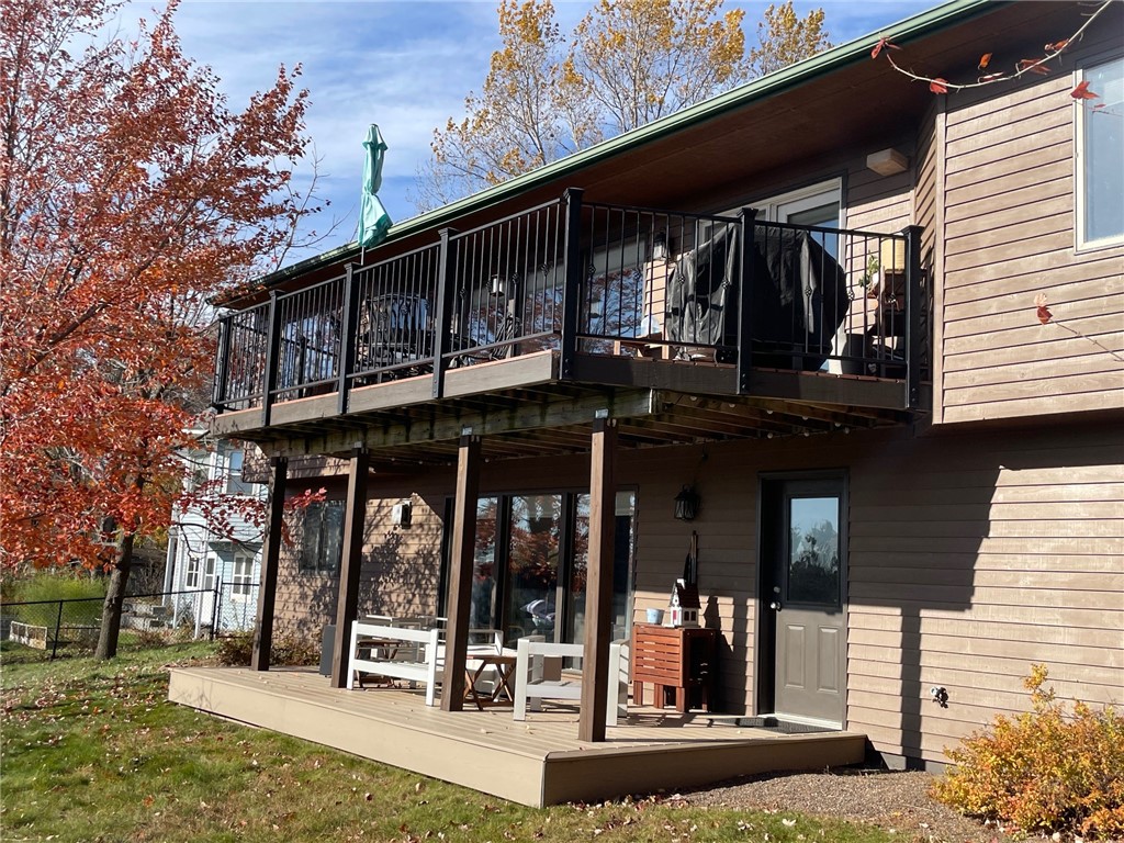 1314 16th Avenue E Menomonie WI 54751 1596771 image44