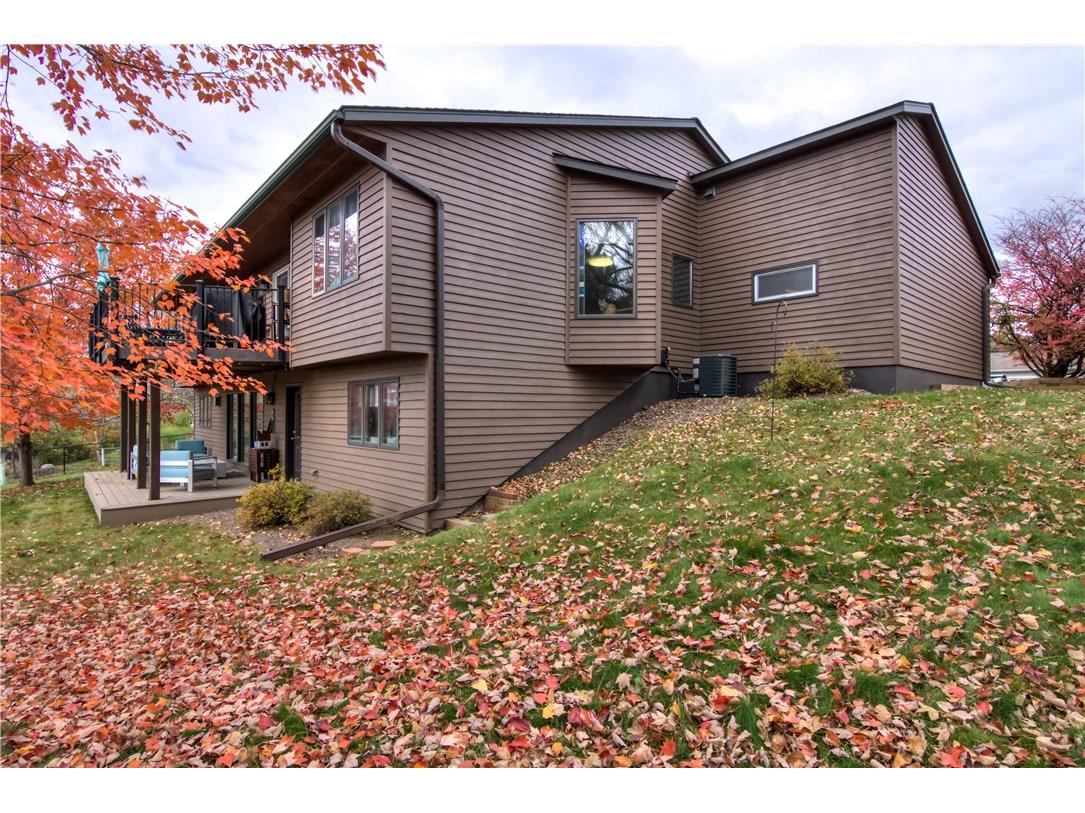 1314 16th Avenue E Menomonie WI 54751 1596771 image46