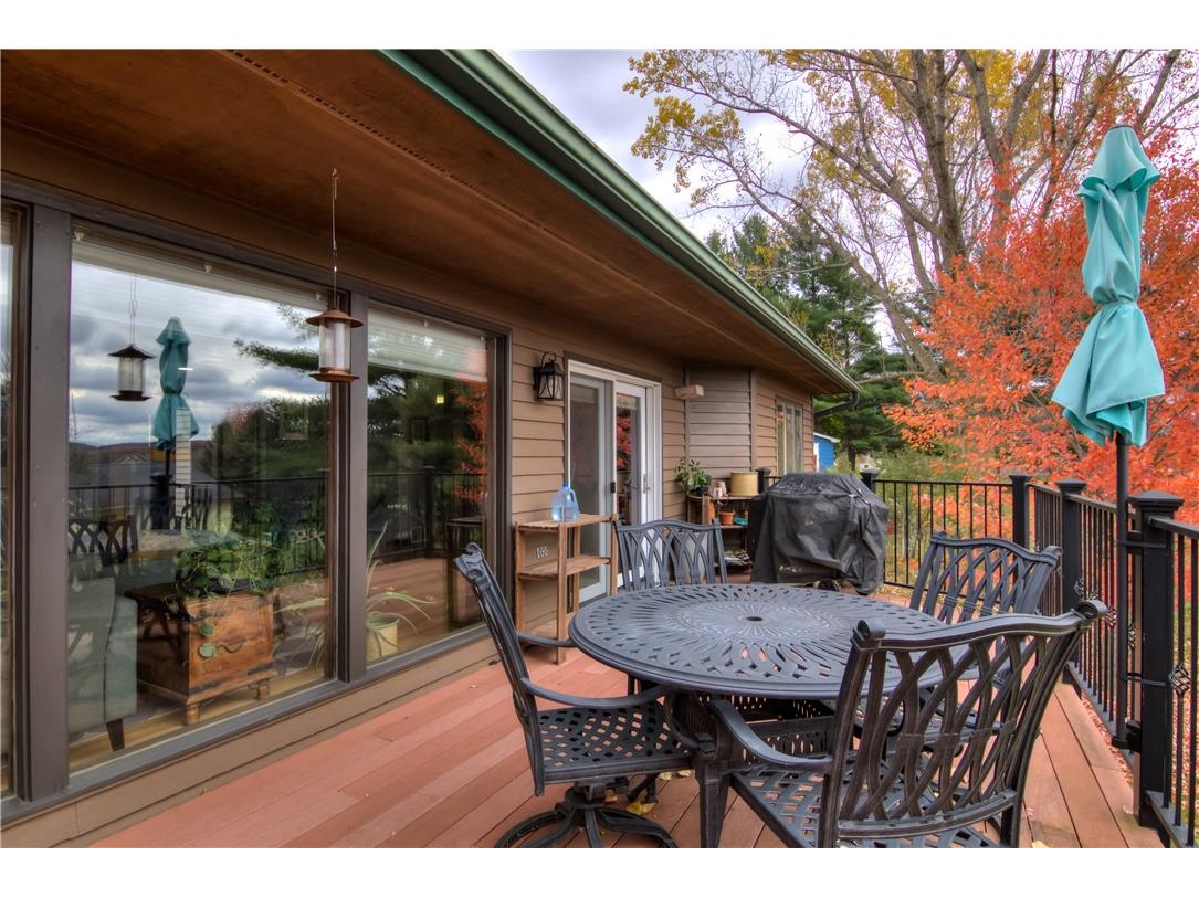 1314 16th Avenue E Menomonie WI 54751 1596771 image48