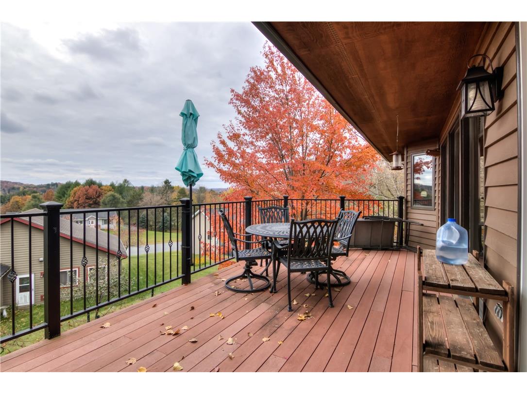 1314 16th Avenue E Menomonie WI 54751 1596771 image49