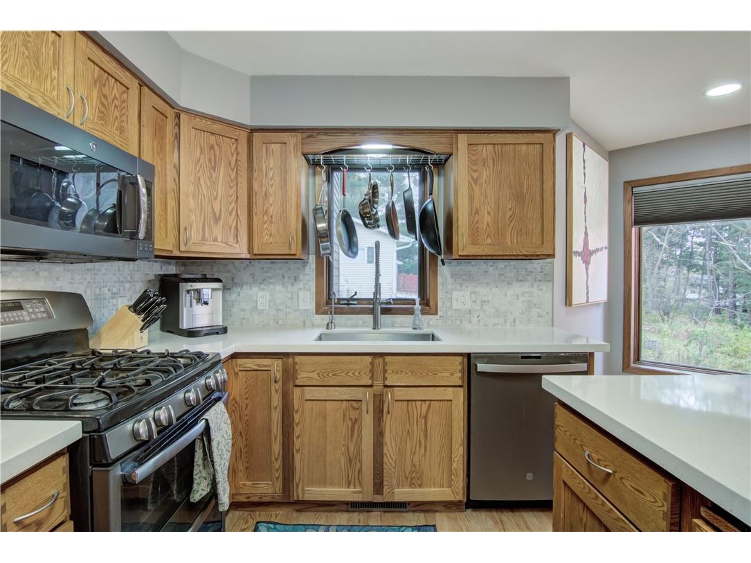 1314 16th Avenue E Menomonie WI 54751 1596771 image5