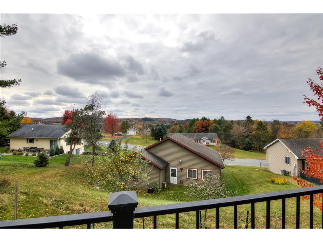 1314 16th Avenue E Menomonie WI 54751 1596771 image50