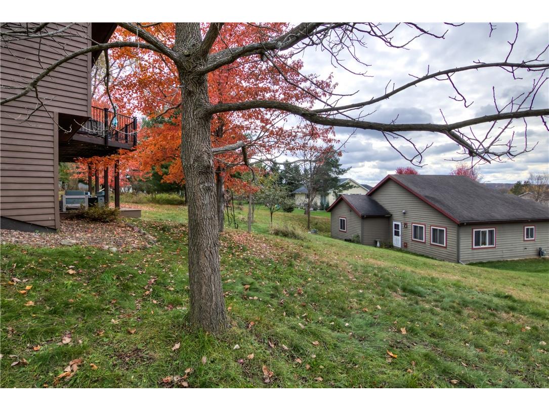 1314 16th Avenue E Menomonie WI 54751 1596771 image51