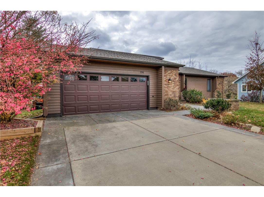 1314 16th Avenue E Menomonie WI 54751 1596771 image52