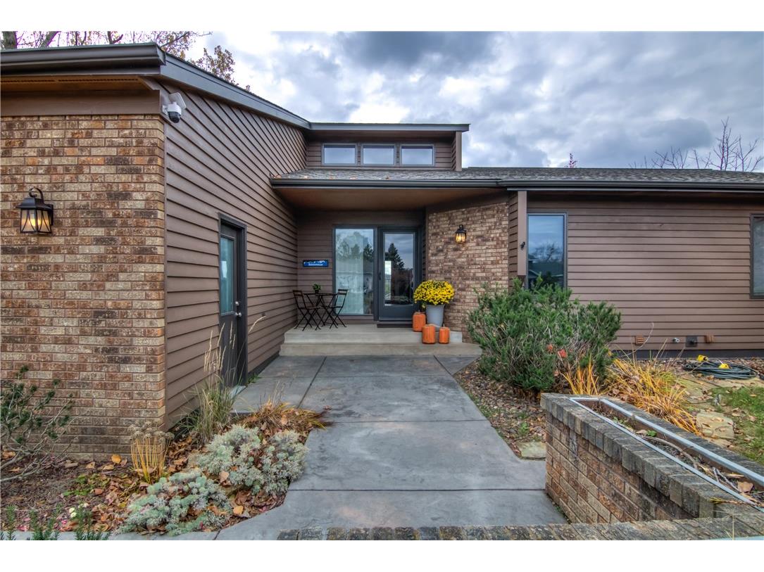 1314 16th Avenue E Menomonie WI 54751 1596771 image53