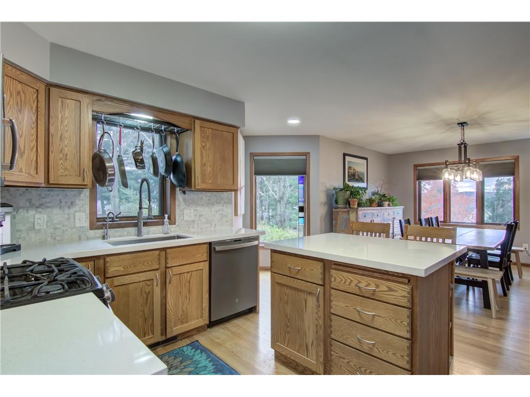 1314 16th Avenue E Menomonie WI 54751 1596771 image6